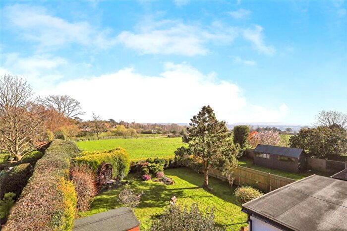 3 Bedroom Bungalow For Sale In Carters Corner, Hailsham, East Sussex, BN27