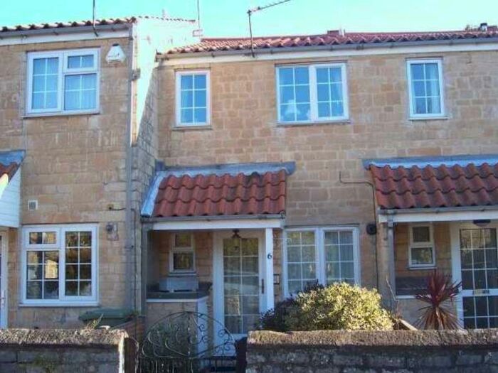 2 Bedroom Property To Rent In Church Mews, Church Street, Boston Spa, Wetherby, LS23