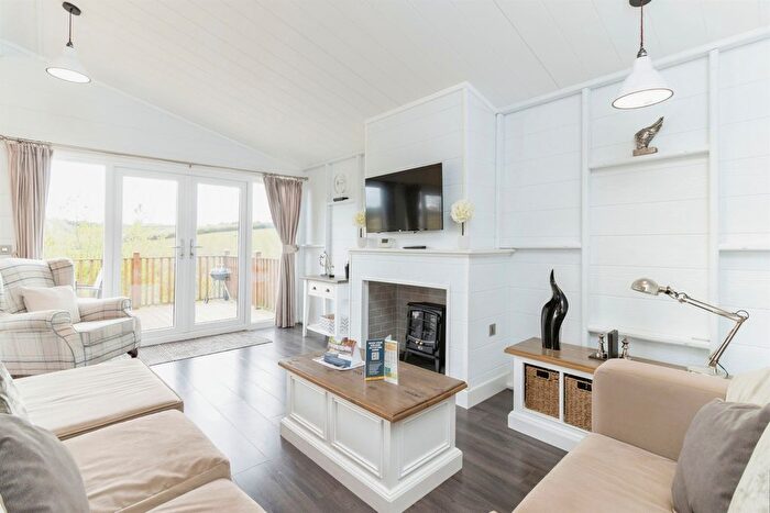 2 Bedroom Lodge For Sale In Finlake Resort Amp; Spa, Chudleigh, Newton Abbot, TQ13