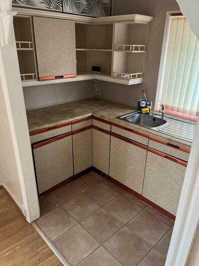 3 Bedroom Semi-Detached House To Rent In Ivanhoe Road, Thurcroft, Rotherham, S66