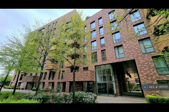 2 Bedroom Flat To Rent In Truman Walk, London, E3