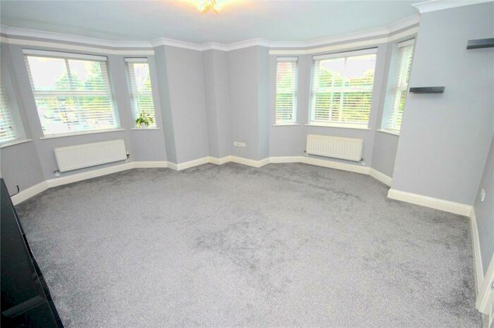 2 Bedroom Apartment To Rent In Olive Shapley Avenue, Didsbury, Manchester, M20