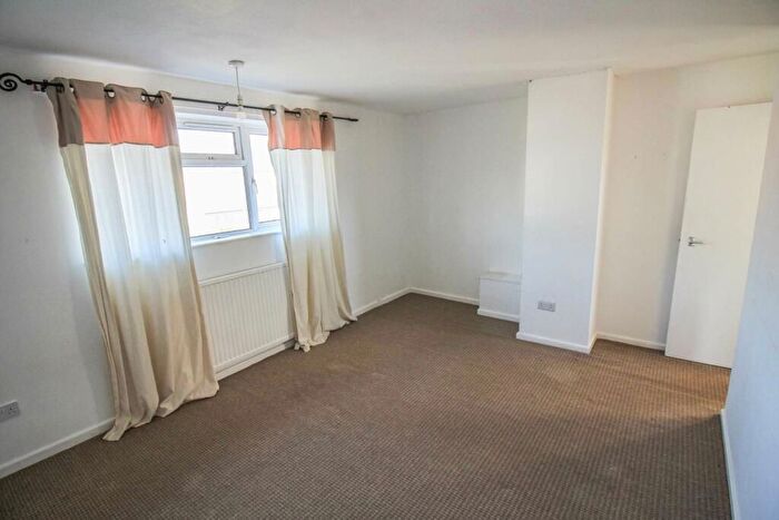 3 Bedroom Semi-Detached House For Sale In Varsity Way, Locking, Weston-Super-Mare, BS24