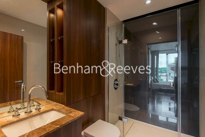 2 Bedroom Flat To Rent In Longfield Avenue, Ealing, W5