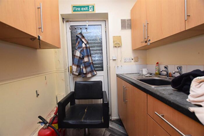 Property To Rent In Middleton, M24