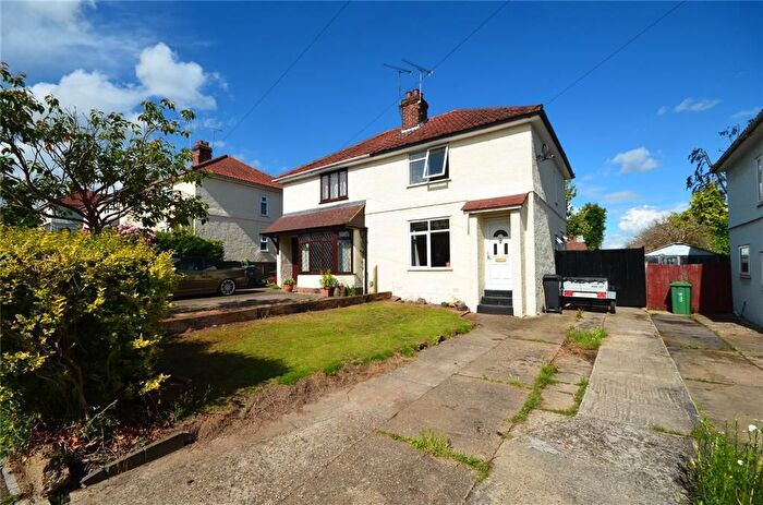 3 Bedroom Property To Rent In Hollyhock Road, Saffron Walden, Saffron Walden, CB10