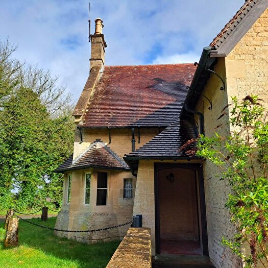 1 Bedroom Semi-Detached House To Rent In , GL54
