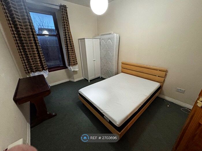1 Bedroom Flat To Rent In Kirkwood Street, Rutherglen, Glasgow, G73