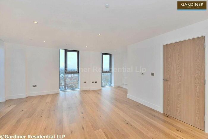 1 Bedroom Flat To Rent In The Apex, Uxbridge Road, London, W5