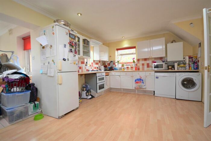 3 Bedroom Semi-Detached House To Rent In Norbury Grove, Mill Hill, NW7