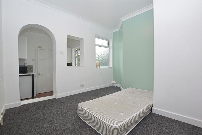 Property To Rent In Magdalen Road, Norwich, NR3