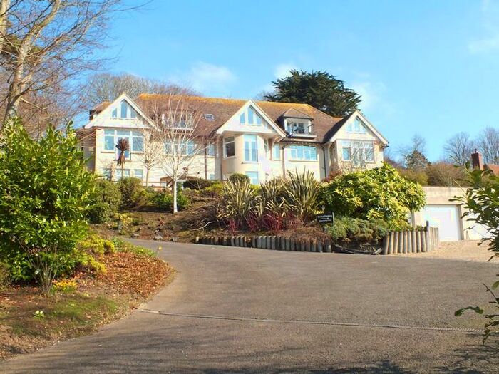 2 Bedroom House To Rent In Cannongate Road, Hythe, CT21