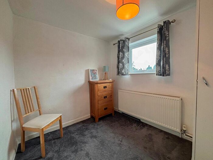 2 Bedroom Cottage To Rent In Fieldgate Lane, Kenilworth, CV8