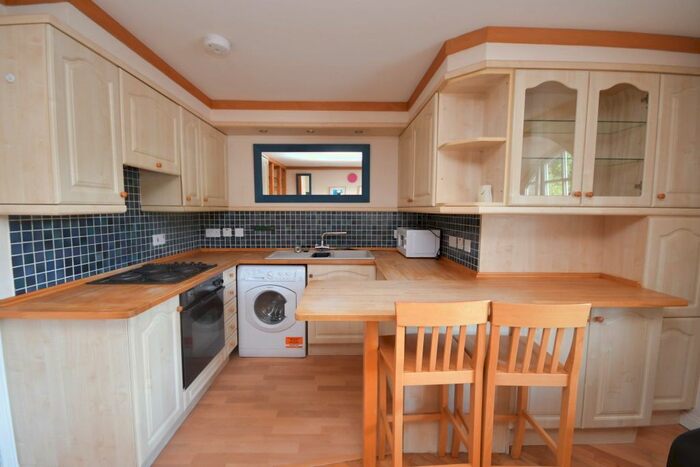 2 Bedroom Flat To Rent In Culloden Stables, Barn Church Road, Inverness, IV2