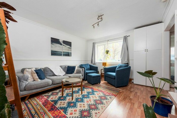 2 Bedroom Flat To Rent In Corfield Street, London E2