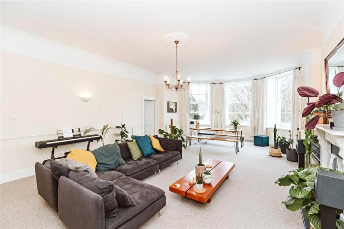 2 Bedroom Apartment To Rent In Beech House, Barkleys Hill, Stapleton, BS16