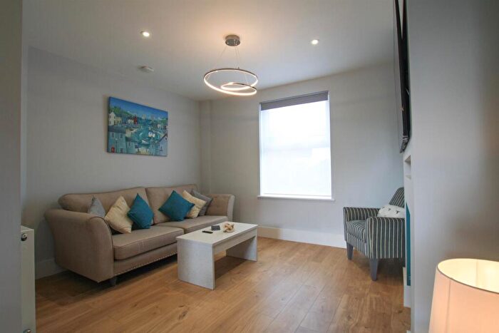 3 Bedroom House To Rent In Stradbroke Road, Lowestoft, NR33