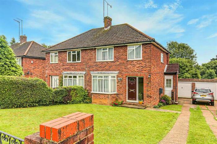 Houses For Sale To Rent In RH9 8DA Oxted Road Oxted North And 