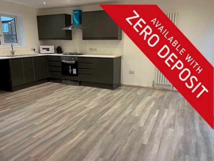 3 Bedroom House To Rent In Benland, Bretton, Peterborough, PE3