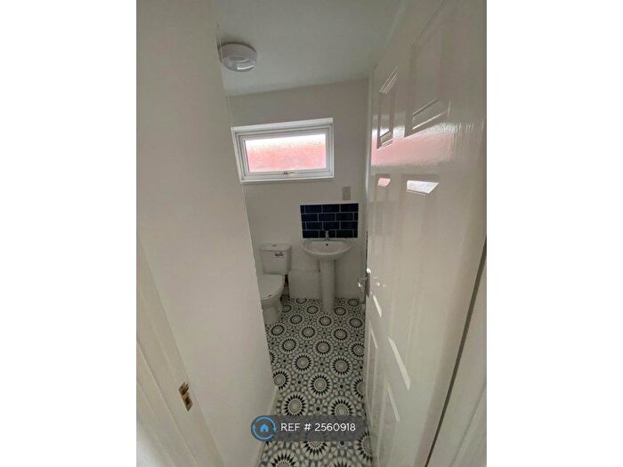 2 Bedroom Bungalow To Rent In Kendal Park, Liverpool, L12