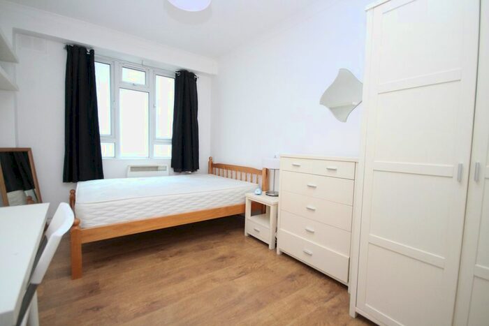 2 Bedroom Flat To Rent In Boswell Street, London, WC1N