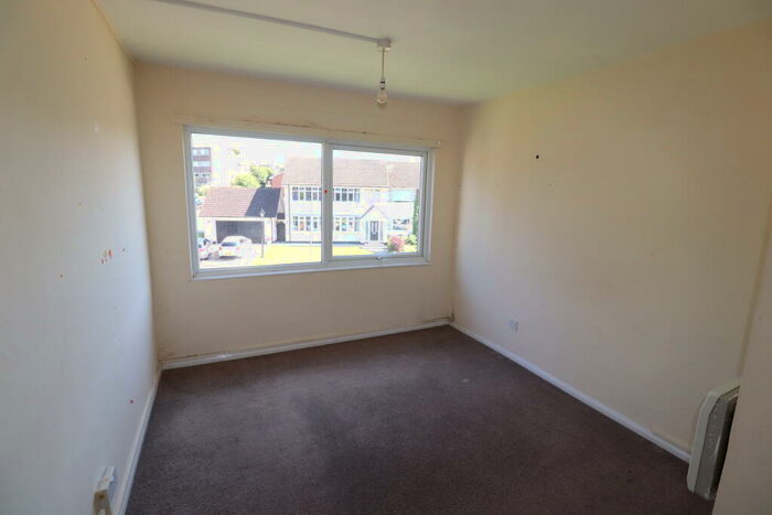 2 Bedroom Apartment To Rent In West Brentwood, CM14