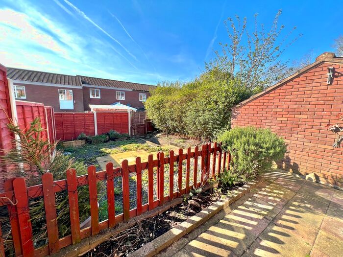 Houses To Rent Draycott In The Clay at Allison Gallo blog