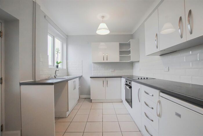 3 Bedroom Semi-Detached House To Rent In St. Johns Place, Nelson, BB9