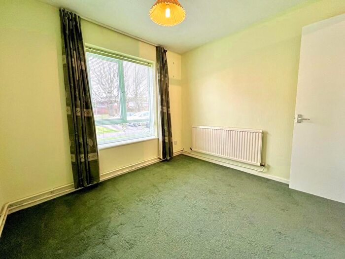 2 Bedroom Bungalow For Sale In Barleyfield Way, Houghton Regis, Dunstable, LU5
