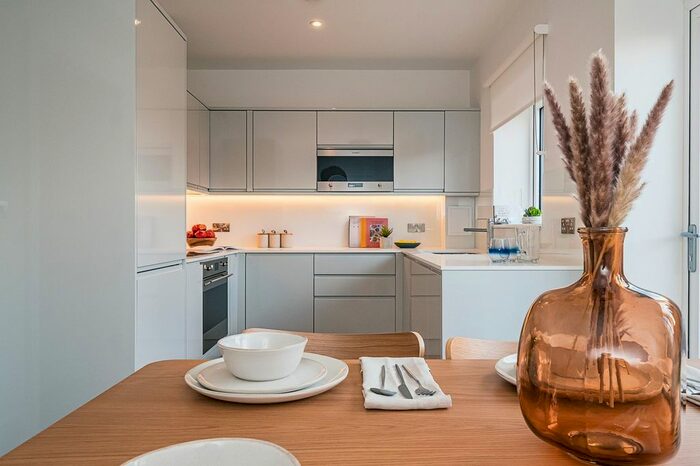 3 Bedroom Property To Rent In Hooper Street, Birmingham, B18