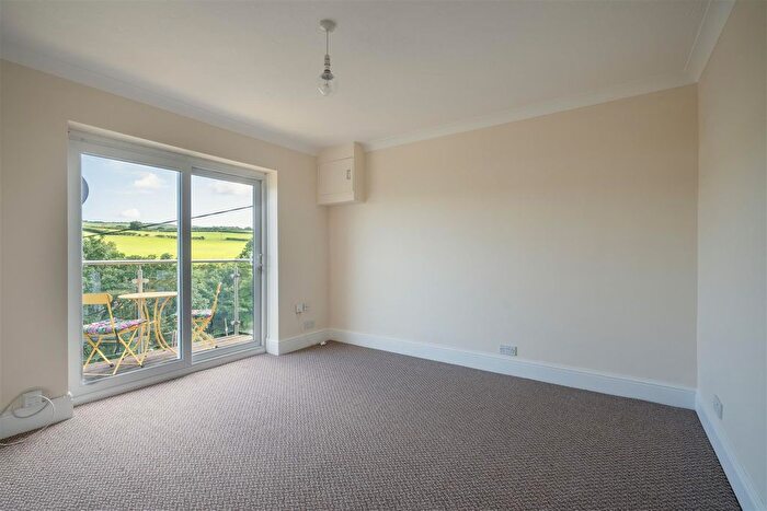 2 Bedroom Semi-Detached House For Sale In Pandy Tudur, Abergele, LL22