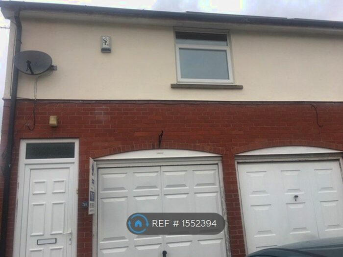 1 Bedroom Flat To Rent In West Boldon, West Boldon, East Boldon, NE36