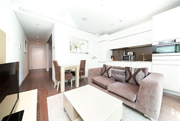 1 Bedroom Flat To Rent In Marconi House, Strand, London, WC2R