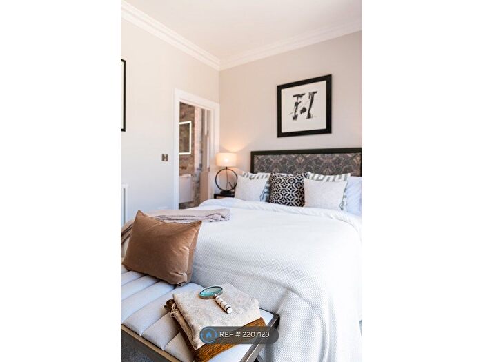 2 Bedroom Flat To Rent In Preston Park Avenue, Brighton, BN1