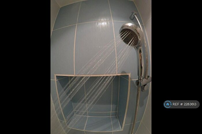 1 Bedroom Flat To Rent In Glasgow, Glasgow, G20