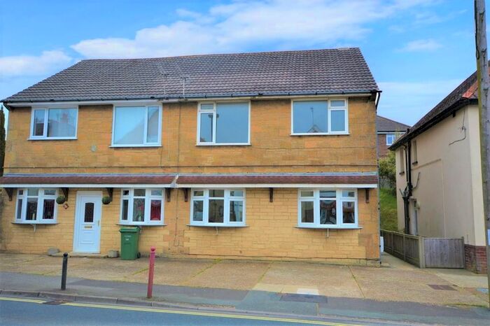 2 Bedroom Apartment To Rent In Sandown Road, Sandown, PO36