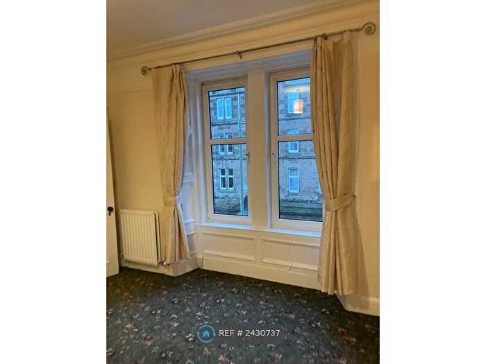 1 Bedroom Flat To Rent In Friar Street, Perth, PH2