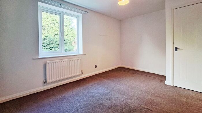 3 Bedroom Terraced House For Sale In Friars Way, Fenham, Newcastle Upon Tyne, NE5