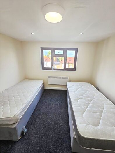 2 Bedroom Flat To Rent In -Bedroom Flat For Rent - Ilford, Ig, IG1