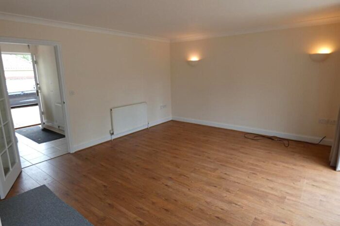 2 Bedroom Detached Bungalow To Rent In Thetford Road, Mildenhall, IP28