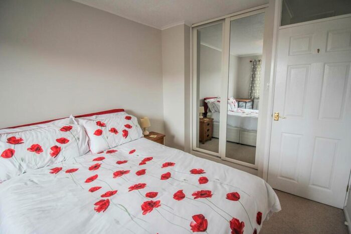 3 Bedroom Bungalow For Sale In Cornwallis Avenue - North Worle, BS22
