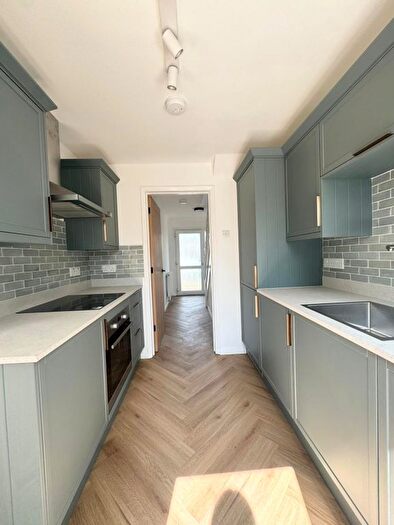 3 Bedroom Semi-detached House To Rent In Montague Way, Westham, Pevensey, BN24