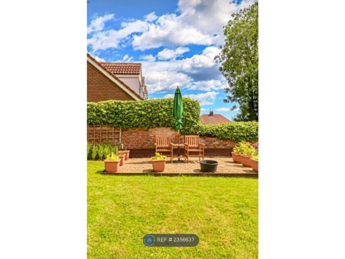 2 Bedroom Flat To Rent In Carley Lodge, Sunderland, SR5