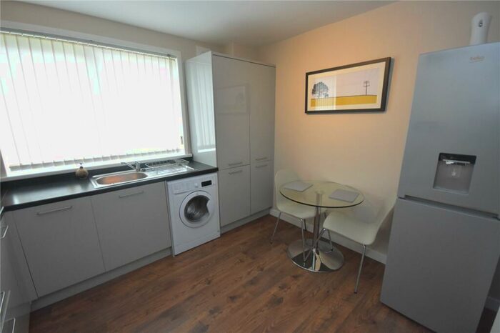 2 Bedroom Flat To Rent In Johnston Gardens East, Peterculter, Aberdeen, AB14
