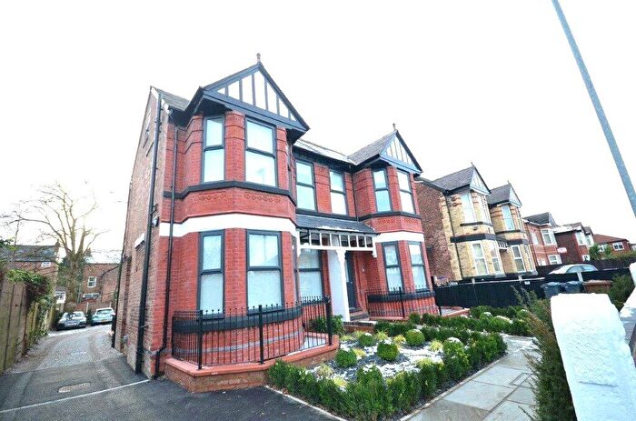 2 Bedroom Apartment To Rent In Abberton House, Abberton Road, West Didsbury, Greater Manchester, M20