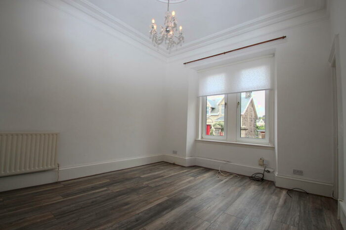 1 Bedroom Flat To Rent In Miller Street, Barncluith, Hamilton, ML3