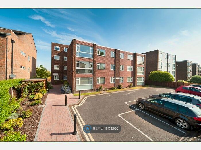 1 Bedroom Flat To Rent In Beckenham, Kent, BR3