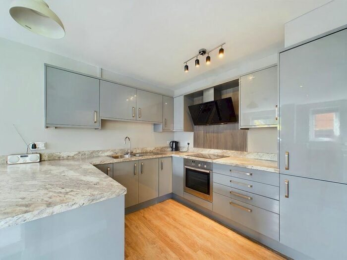 3 Bedroom Property To Rent In Gloucester Road, Staverton, Cheltenham, GL51