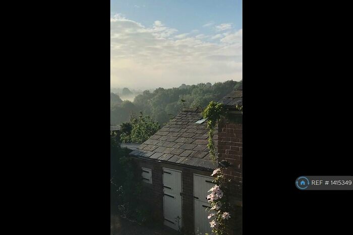 6 Bedroom Detached House To Rent In Chorley Old Road, Chorley, PR6