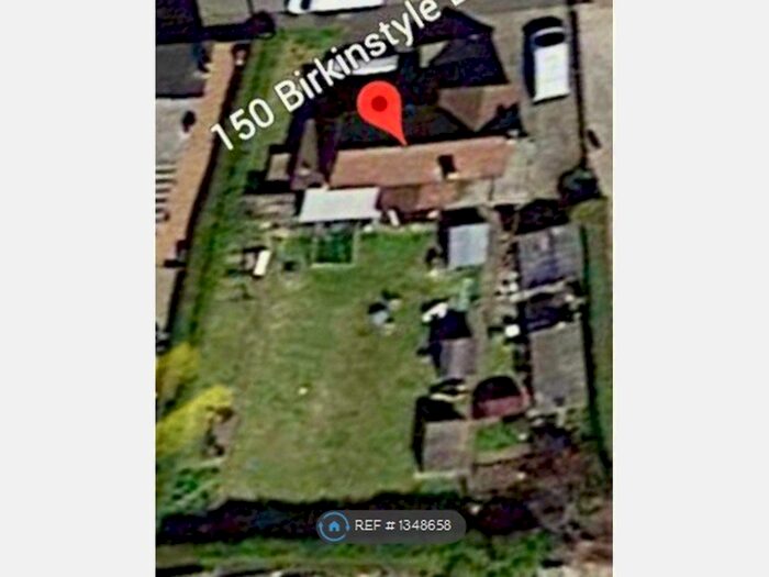 3 Bedroom Detached House To Rent In Birkinstyle Lane, Shirland, Alfreton, DE55